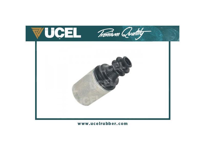 AKS KORUGU IC SAG (BORULU) MASTER I II OPEL MOVANO INTERSTAR - UC-EL - OEM 7701470910