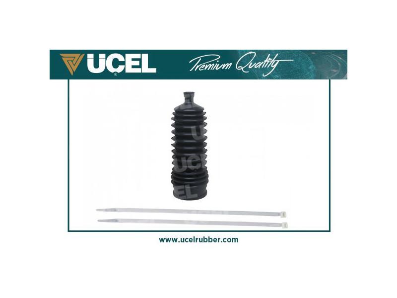 DIREKSIYON KORUGU SAG MASTER I-II LOGAN SANDERO - UC-EL - OEM 7701470361