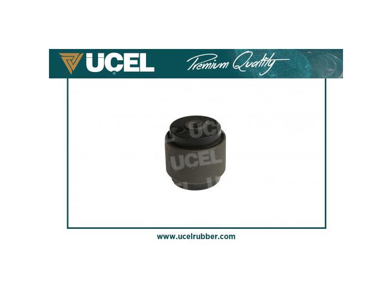 SANZIMAN BURCU MASTERI II OPEL MOVANO - UC-EL - OEM 6006000974