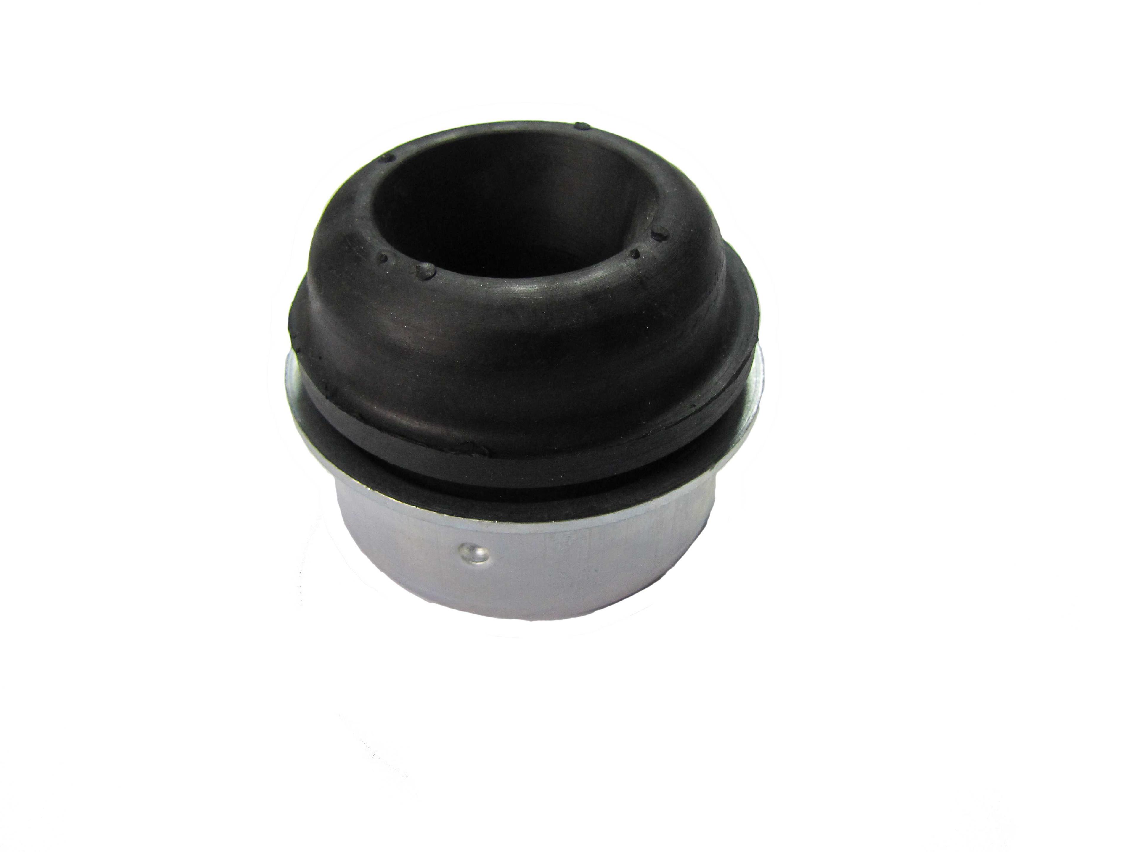DAYANMA TAKOZU SAG-SOL MASTERI II OPEL MOVANO - UC-EL - OEM 7700302172