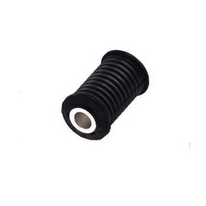 HELEZON BURCU ARKA MASTERI II OPEL MOVANO - UC-EL - OEM 8200024453