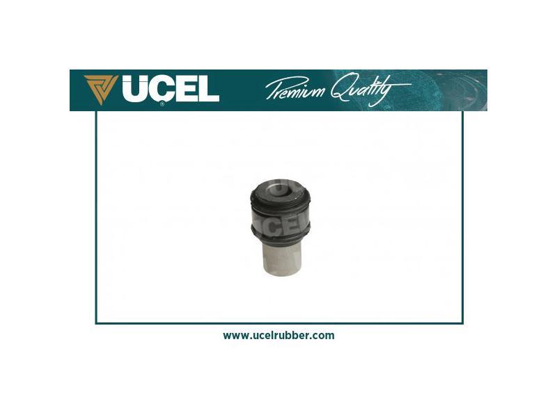 AMORTISOR BURCU ALT (BUYUK) MASTEROPEL MOVANO - UC-EL - OEM 8200024946