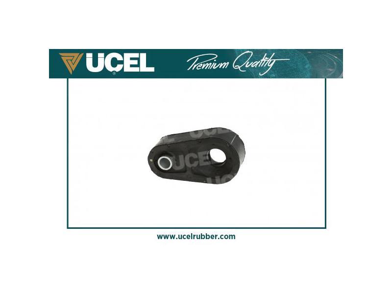 VIRAJ DEMIR TAKOZU ARKA MASTERI II OPEL MOVANO - UC-EL - OEM 7700302278