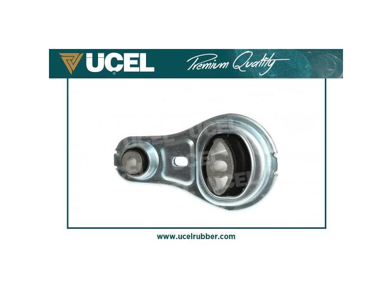 ARKA MOTOR TAKOZU MASTER III 2.3 CDTI MOVANO - UC-EL - OEM 8200675206