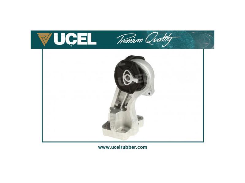 MOTOR TAKOZU (BUYUK) MASTER III 2.3 CDTI MOVANO - UC-EL - OEM 112214498R