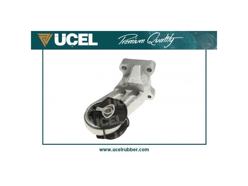 MOTOR TAKOZU (KUCUK) MASTER III 2.3 CDTI MOVANO - UC-EL - OEM 113757025R