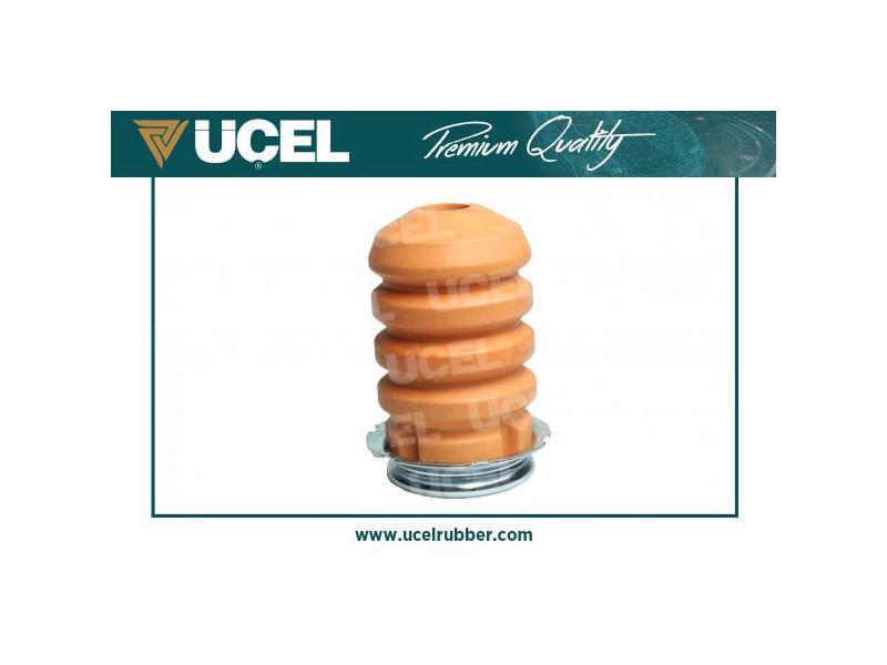 SUSPANSIYON TAKOZU ARKA MASTER III 2010 > MOVANO II - UC-EL - OEM 552402008R