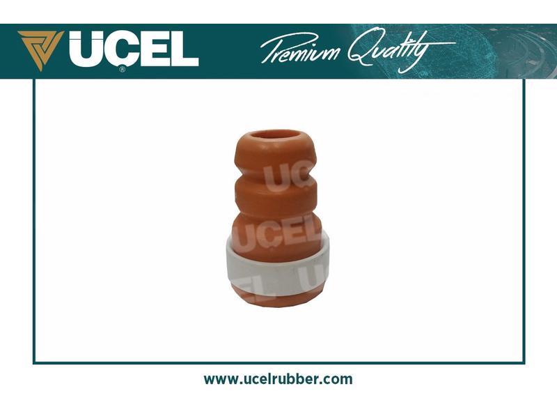 TAKOZU ON MEGANE IV TALISMAN SCENIC IV - UC-EL - OEM 540505177R