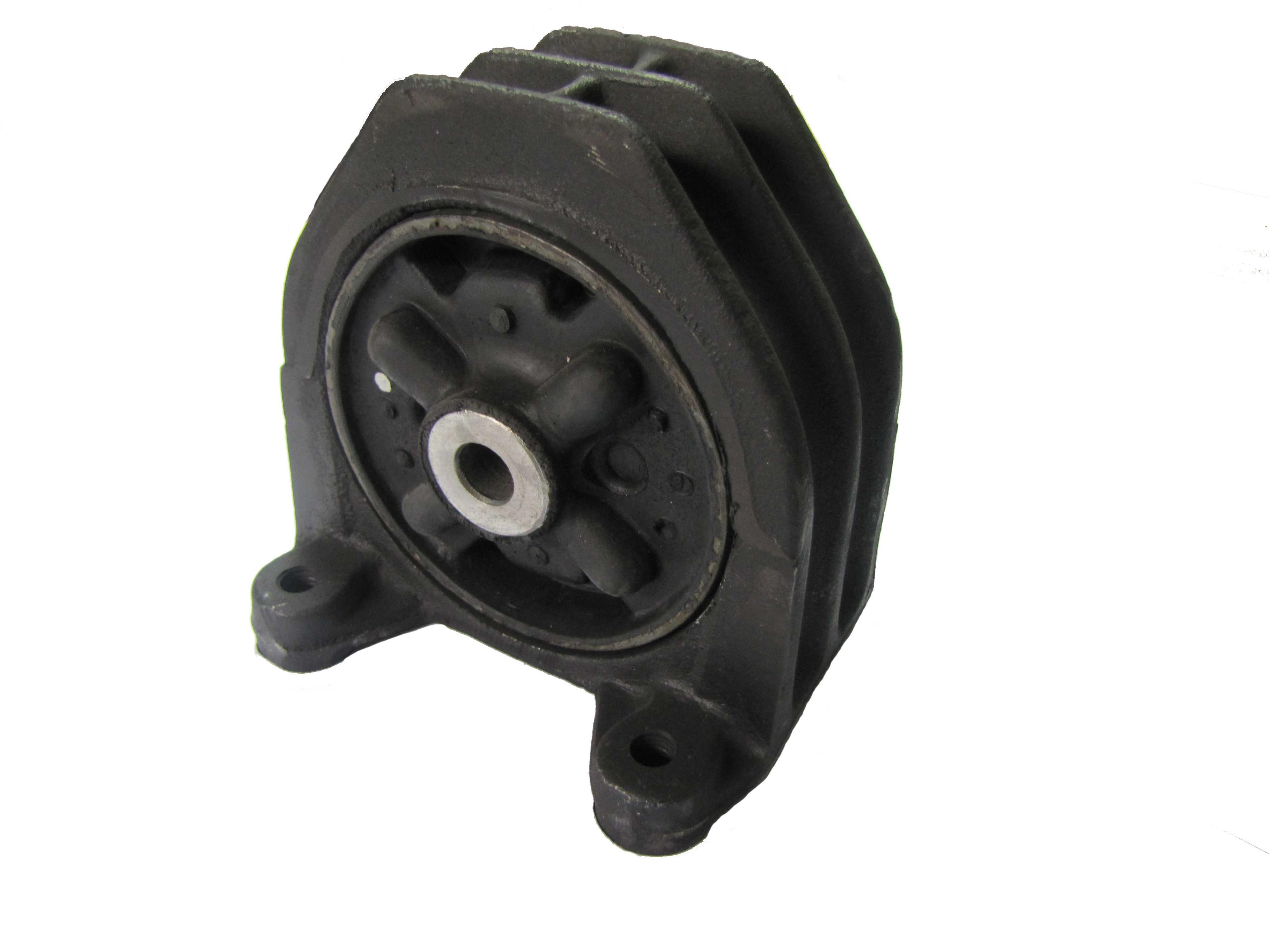 MOTOR TAKOZU 1.4 1.7 1.9D 2.1 D 2.2 2.5 D TRAFIC - UC-EL - OEM 7700748646