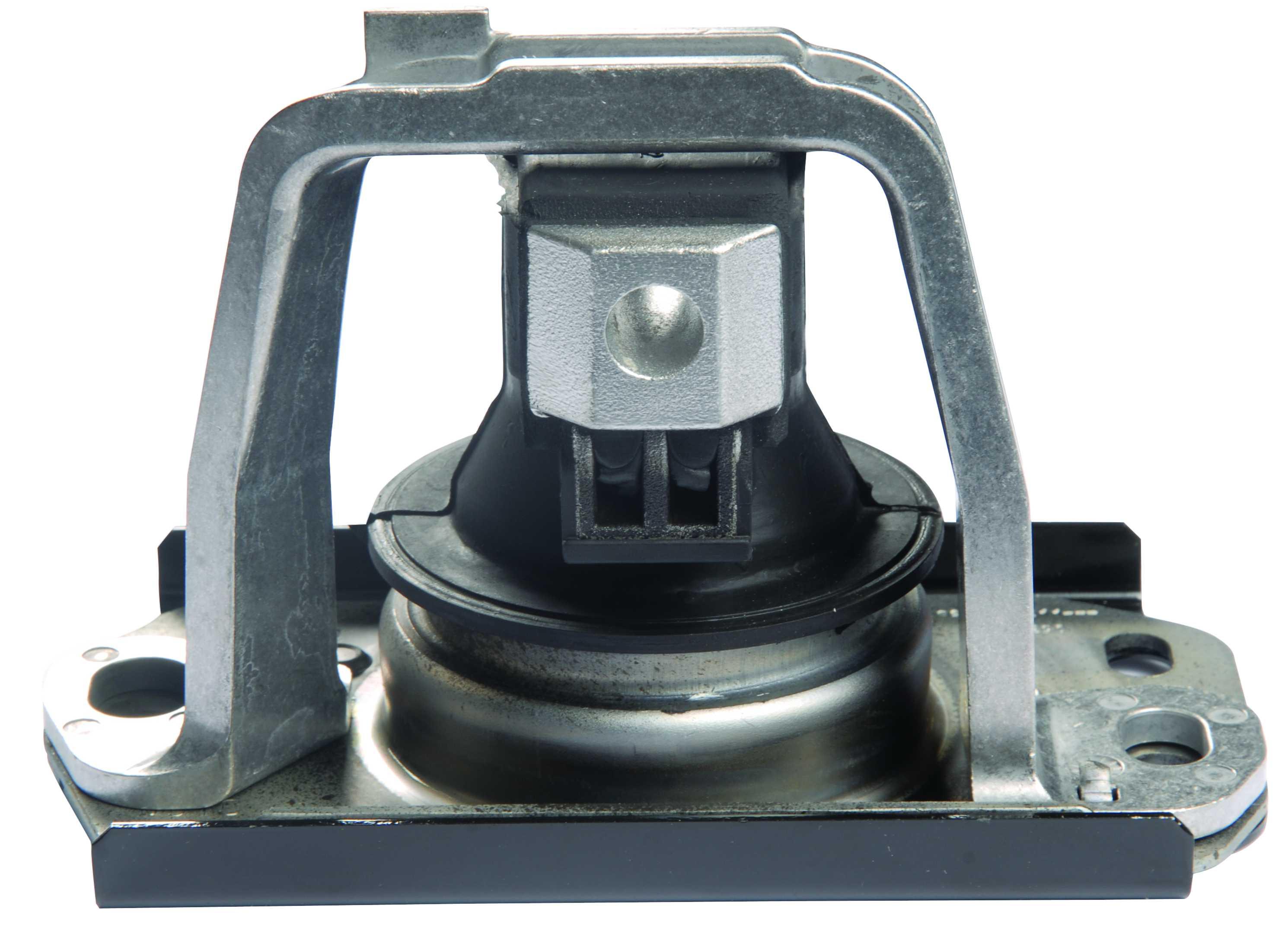 MOTOR TAKOZU SAG 1.9 2.0 2.5DCI TRAFIC II VIVARO PRIMASTAR — UC-EL UCL-10962 - UC-EL - OEM 8200378211