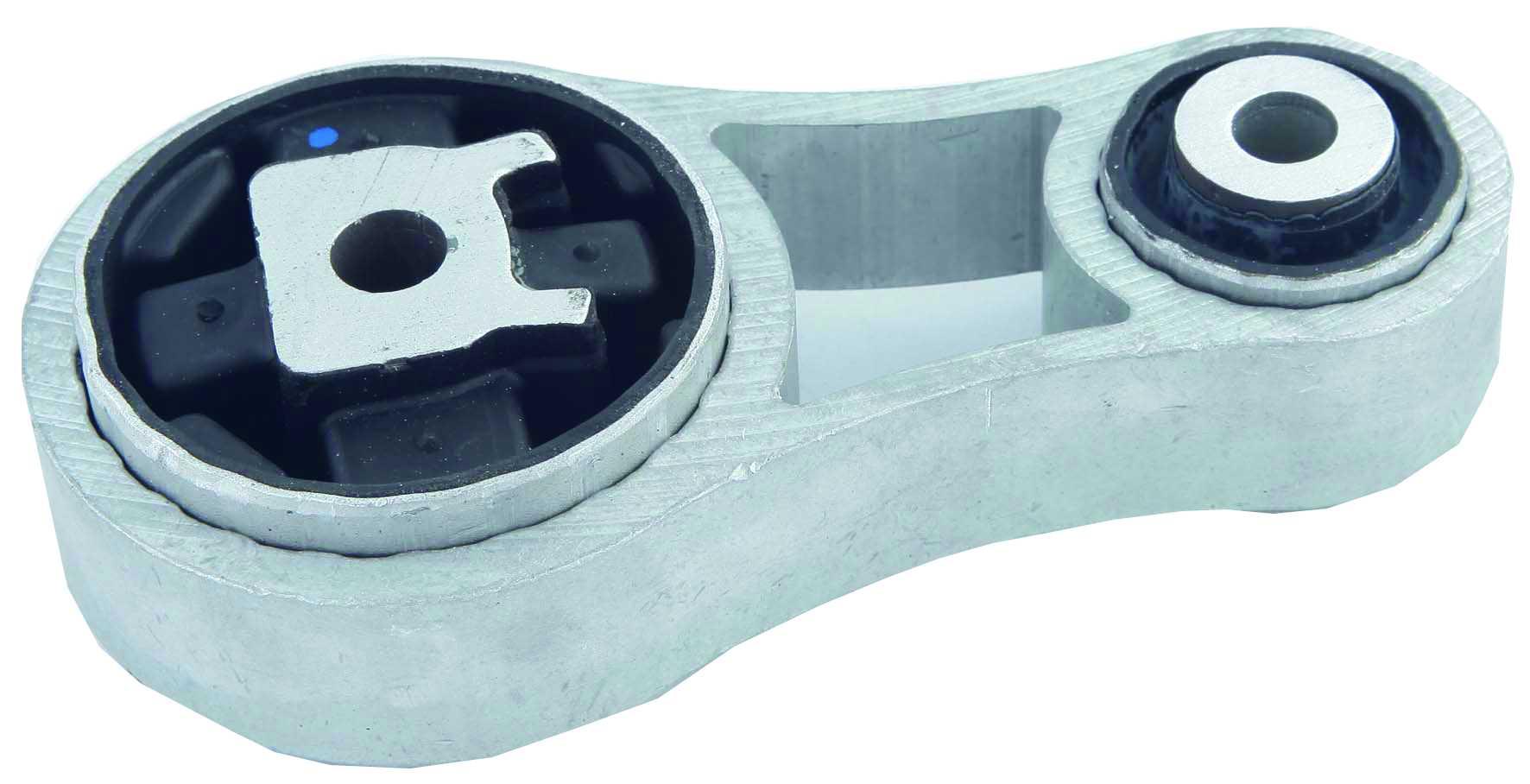 ARKA MOTOR TAKOZU 1.9 2.0 2.5DCI TRAFIC II VIVARO PRIMASTAR - UC-EL - OEM 8200003826