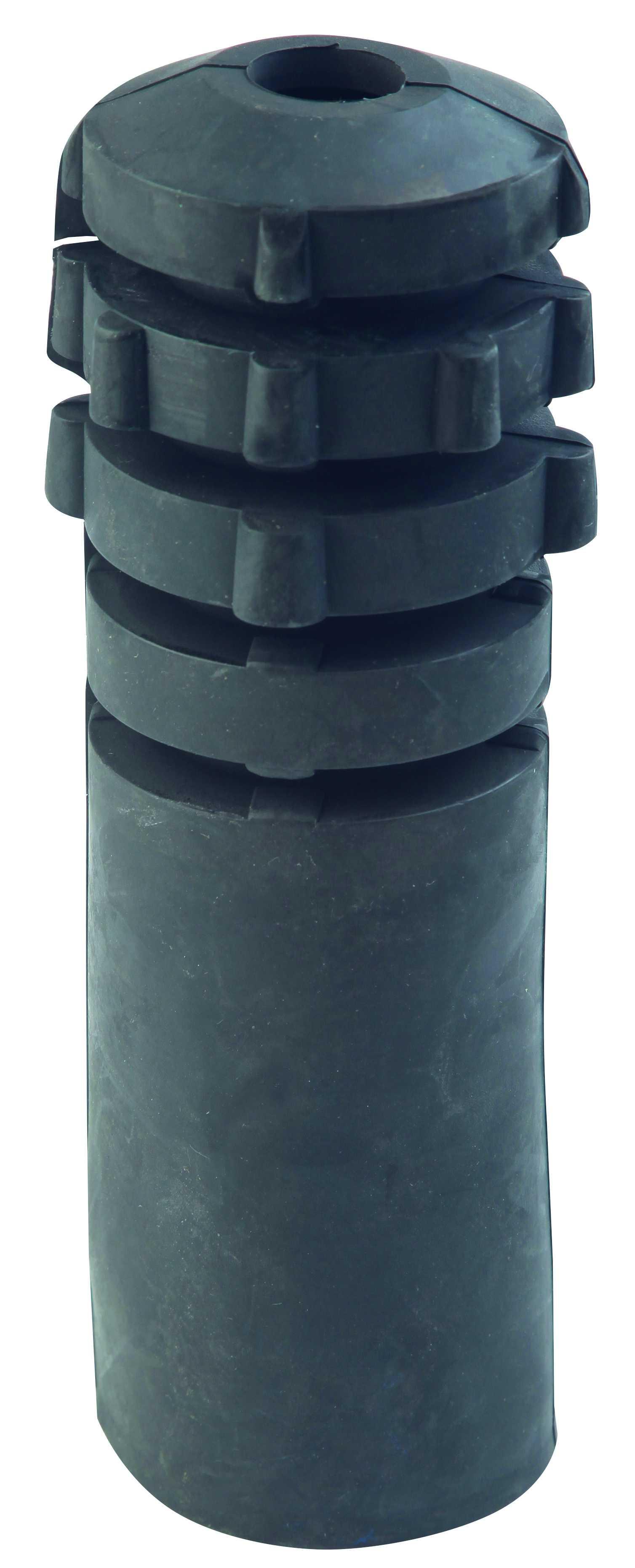 AMORTISOR TOZ KORUGU SAG-SOL TRAFIC II VIVARO NISSAN PRIMASTAR - UC-EL - OEM 8200010491