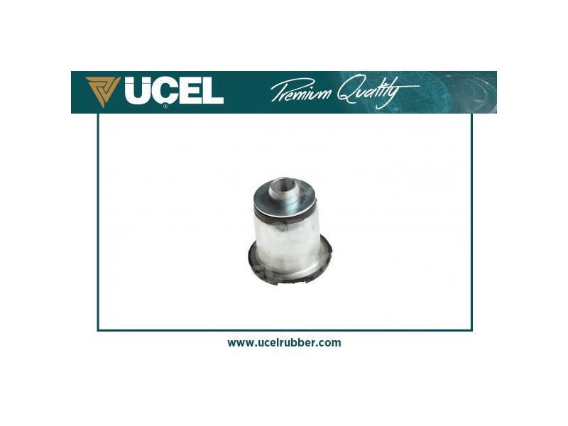 MOTOR BESIK BURCU TRAFFIC II VIVARO II VIVARO B - UC-EL - OEM 8200626965
