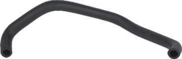 YAG ARITICI HORTUMU NBR R9 1.6 - UC-EL - OEM 7700714556