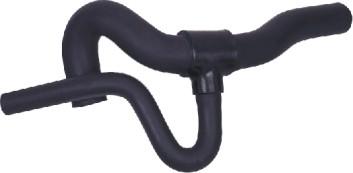 RADYATOR ALT HORTUMU R9 R11 - UC-EL - OEM 7700760869