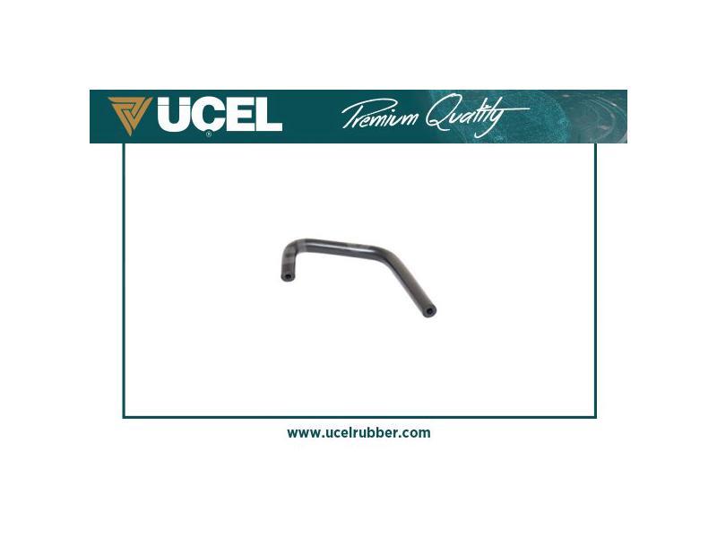 KARBURATOR KULBURATOR ARA HORTUMU 1.4 R9 SPRING EXPRESS - UC-EL - OEM 7700678778