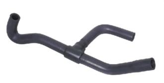 SILINDIR KAPAK FILTRE ARASI HORTUMU 1.9D EXPRESS - UC-EL - OEM 6006000793