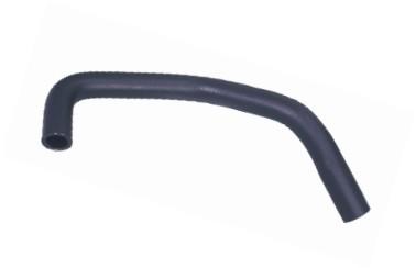 SU DEPO HORTUMU 1.8 R19 - UC-EL - OEM 7700271054