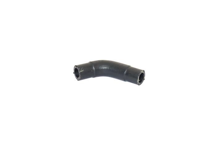 TURBO YAGLAMA BORUSU HORTUMU METAL PARCA HARIC 2.3DCI AC MASTER III 2009 > - UC-EL - OEM 8200796159