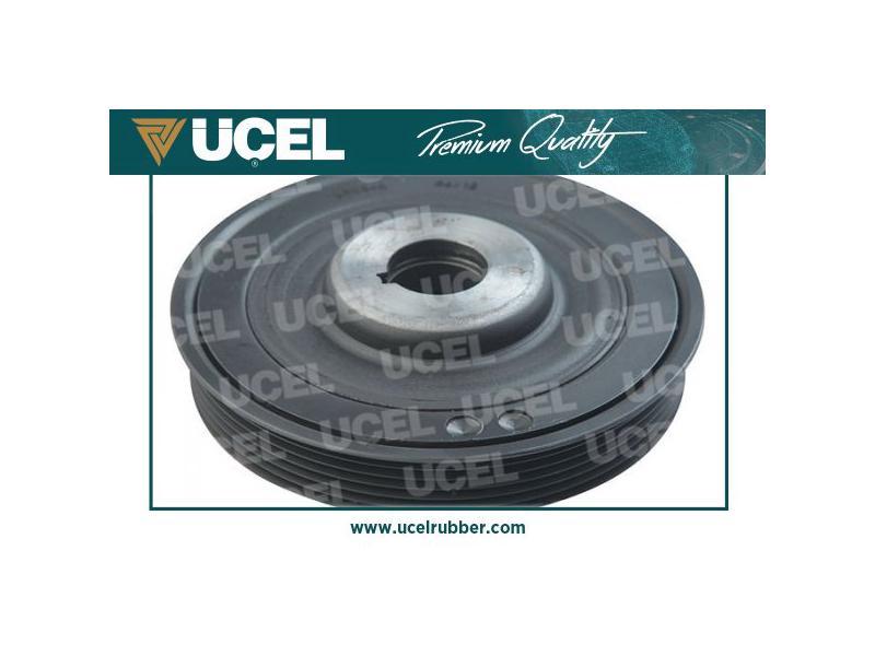 KRANK KASNAGI DUCATO 11 15 18 SCUDO ULYSSE BOXERII EXPERT I II PARTNERI II 4X4 BREAK MPV P206 P306 P - UC-EL - OEM 0515P2