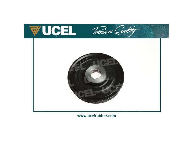 KRANK KASNAGI DUCATO SCUDO ULYSSE BOXERII EXPERT I II PARTNERI II 4X4 RANCH I BREAK MPV P206 BREAK C - UC-EL - OEM 0515P2