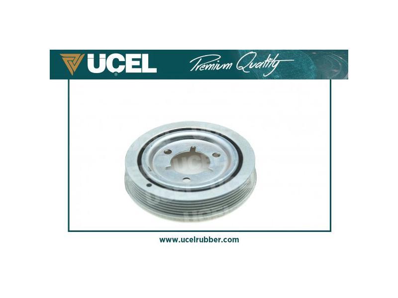 KRANK KASNAGI FIORINO QUBO PARTNERII III TEPEE P206 P207 P307 P308 P1007 BIPPERBERLINGO II III BIPPE - UC-EL - OEM 0515P1