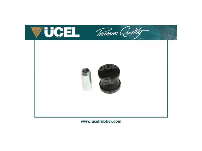 ROTILLI KOL TAMIR TAKIMI MAKARA+BURC DKS SLX - UC-EL - OEM 7703938