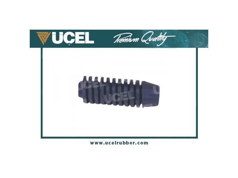 VIDALI KAPUT LASTIGI DKS - UC-EL - OEM 7550737