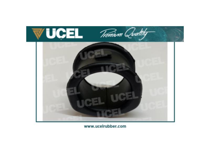 DIREKSIYON KELEPCE LASTIGI SAG 131 DKS SLX - UC-EL - OEM 5947655