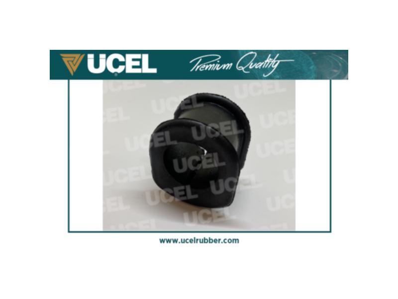 DIREKSIYON KELEPCE LASTIGI SAG M131 SLX - UC-EL - OEM 5947655