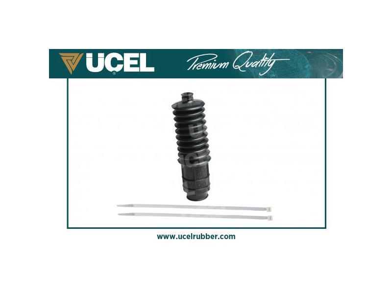 DIREKSIYON KORUGU SAG UZUN NORMAL M131 DKS - UC-EL - OEM 4373922