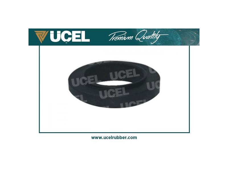 ARKA NORMAL GET LASTIGI M131 - UC-EL - OEM 0