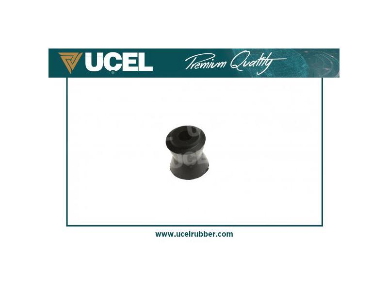 BARAKOL LASTIGI BUYUK DKS M131 - UC-EL - OEM 4287624