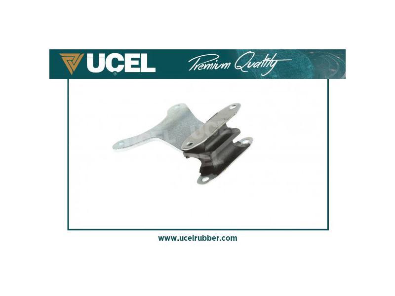 SANZIMAN TAKOZU 1.6 DKS M131 - UC-EL - OEM 4331729