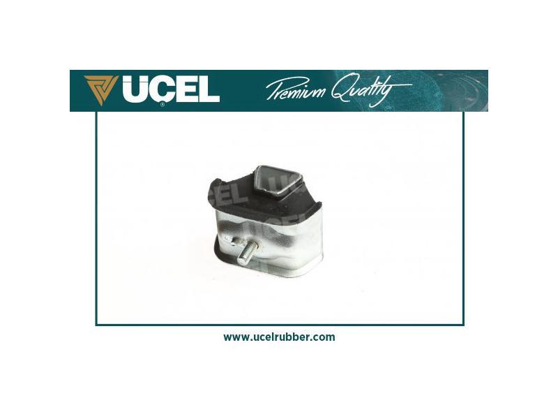 MOTOR TAKOZU DKS SLX - UC-EL - OEM 7732923