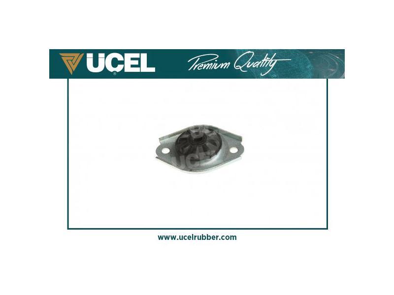 AMORTISOR TAKOZU ARKA UNO 60 UNO 70 - UC-EL - OEM 5960254