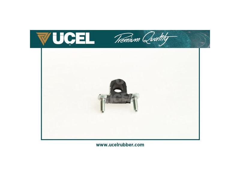 VIRAJ UC TASIYICI UNO 60 UNO 70 - UC-EL - OEM 7603476