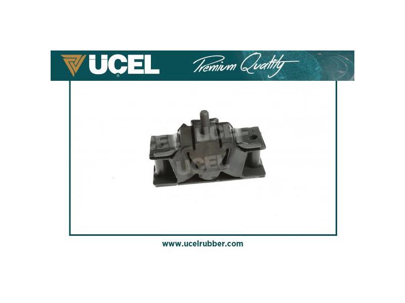 MOTOR TAKOZU SOL 1.9 2.5 D TD TDI DUCATO BOXER JUMPER 1994 > - UC-EL - OEM 1307908080