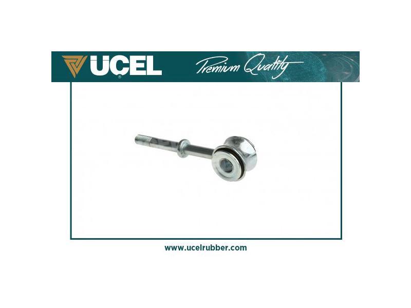 VIRAJ DENGE KOLU TEK DUCATO BOXER JUMPER - UC-EL - OEM 1300716080