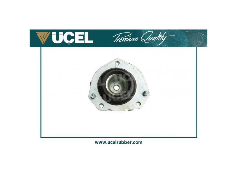 AMORTISOR TAKOZU SOL 1.9 2.5 D TD TDI DUCATO BOXER JUMPER 1994 > - UC-EL - OEM 1323165080
