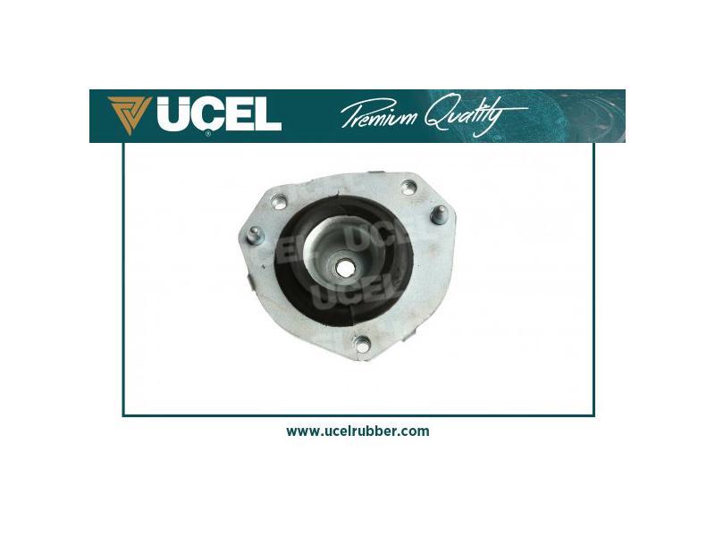 AMORTISOR TAKOZU SAG 1.9 2.5 D TD TDI DUCATO BOXER JUMPER 1994 > - UC-EL - OEM 1323166080