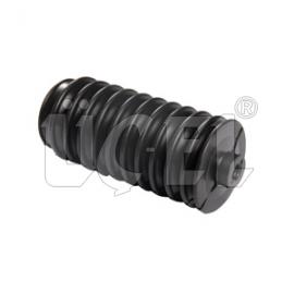 DIREKSIYON KORUGU SOL UNO PANDA SKODA FAVORIT - UC-EL - OEM 7583242