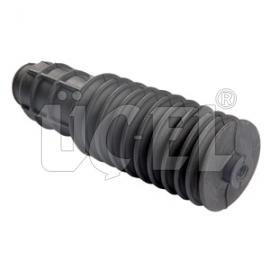 DIREKSIYON KORUGU SAG UNO PANDA SKODA FAVORIT - UC-EL - OEM 7583243