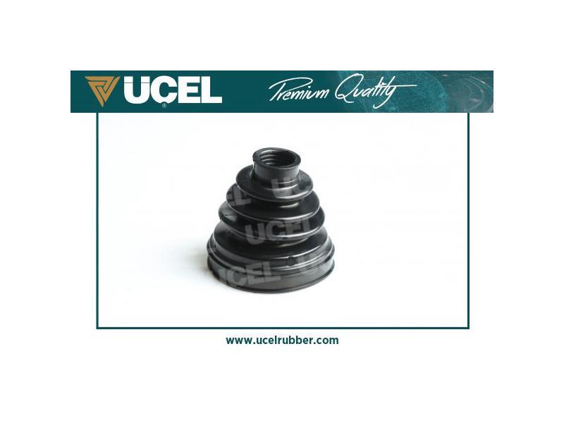 AKS KORUGU IC (TEK KORUK) DUCATO III BOXER III JUMPER III - UC-EL - OEM 46308311