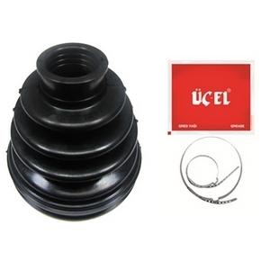 AKS KORUGU IC BOXER III - UC-EL - OEM 46308311