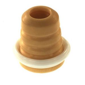 AMORTISOR ARA YATAK TAKOZU ON DUCATO III BOXER III JUMPER III — UC-EL UCL-31223 - UC-EL - OEM 93501847