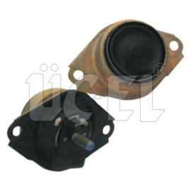 AMORTISOR ARA YATAK TAKOZU ON DUCATO BOXER JUMPER - UC-EL - OEM 50707856