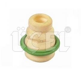 (PUR) AMORTISOR TAKOZU ON BOXER III - UC-EL - OEM 50709890