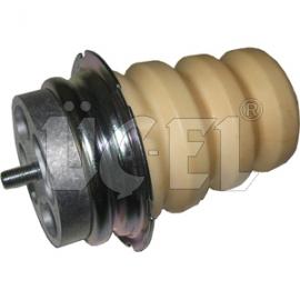 SUSPANSIYON TAKOZU ARKA DUCATO > BOXER > JUMPER 06> - UC-EL - OEM 1355891080