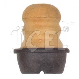 AMORTISOR ARA YATAK TAKOZU ON PALIO ALBEA 1.2 96 > - UC-EL - OEM 46466617